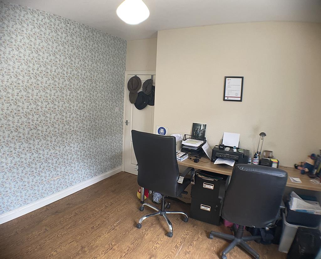 3 bedroom house For Sale in Colne - Bedroom 2..jpg
